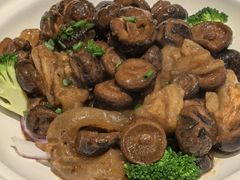 -黄泥岗·地道湖北菜(奥特莱斯店)