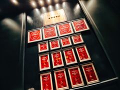 -炳胜品味(珠江新城店)