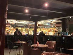 -Joy酒隐(西湖店)