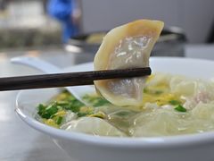 -甬城吴记馄饨(中山店)