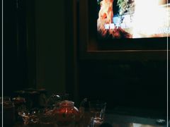 -V SHOW max KTV(粉巷店)