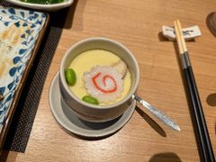 -德川家日本料理(顺义华联店)