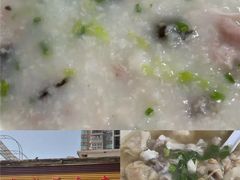 -隆都四季香饭店(碧海路店)