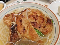 -华嫂冰室(湾仔店)