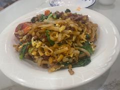 -福合埕牛肉火锅(长平国新店)