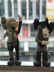 -简法造型·品牌形象店