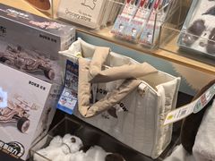 -九木杂物社(大族广场店)