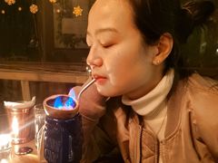 -Joy酒隐(西湖店)