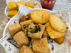 -孖记茶档·热腾茶餐(乐峰店)