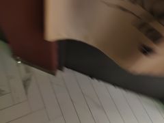 -极光点播影院·Switch.游戏馆(世界之窗店)