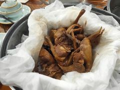 -侠成水上农庄(工业大道店)