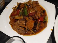 -启东小海鲜(庄先湾路1号店)
