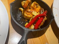 -TIAGO HOME KITCHEN(王府中环店)