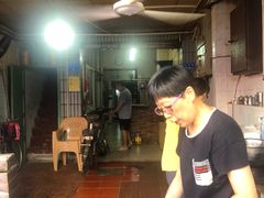 -惠源面包店(开禾路店)