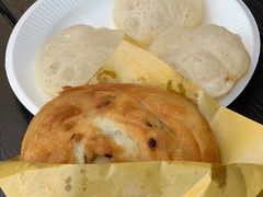 -沙州食驿·非遗小吃夜市