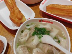 -南城香(北京南站店)