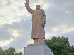 -浙江大学(玉泉校区)