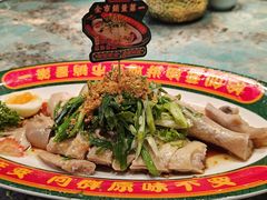 -粤·向群饭店(麓景路店)