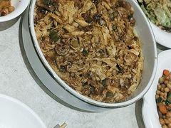 -紫光园(顺义店)