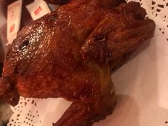 -味福记·本地特色菜(八一万达广场店)