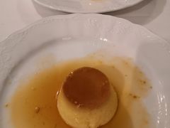 -火车头法国西餐厅