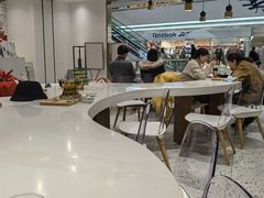 -MINIPOPO鲜奶·甜品(宽厚里店)