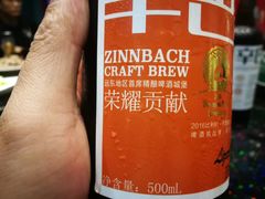 -日食记精菜馆(建邺万达店)