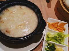 -陶陶居海鲜酒家(新马路店)