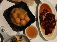 -龙记香港茶餐厅(久光百货店)