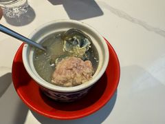 -小罗子汤店(大士院总店)