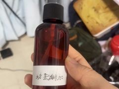 -美联众合爱康动物医院•复杂内科•肿瘤科•牙科•腔镜诊疗中心