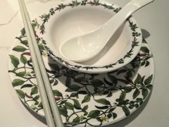 -苏梦江南·淮扬菜(夫子庙店)