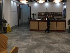 门面-叙兴楼(礼东财记农庄分店)