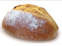 -85度C(深圳佳宁娜店)