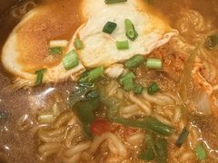 -麻喜大
