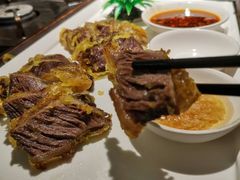 -鱼你相聚·河鲜馆(袁家岭店)