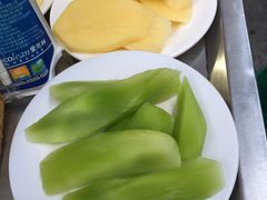 -李德富老街牛杂火锅(抚琴街店)