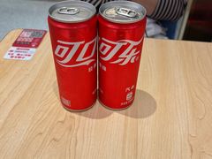 -小杨生煎(湟普汇店)