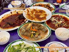 -林之六八·6886大连老菜馆