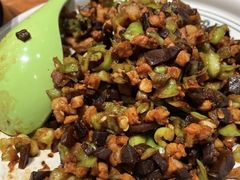 -云海肴·汽锅鸡·云南菜(广安门天虹店)
