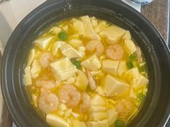 -外婆船宴餐厅·外婆喊你回家吃饭