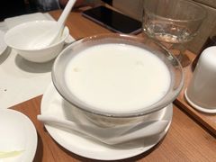 -鼎泰丰(德基广场店)