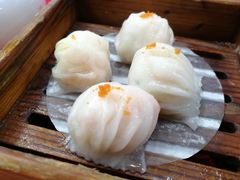 -鼎珑点心仔(燕塘店)