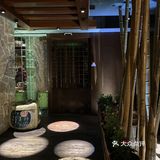 魔都探店｜徐汇区日料排行No.1