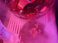 -MOSSO·Liveshow(M3香港广场店)