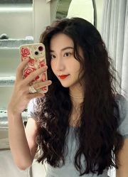 -MY HAIR ARDOR