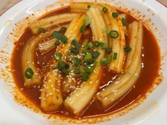 -郑记•不夜城烧烤•龙虾•虾蟹(黄鹤楼店)