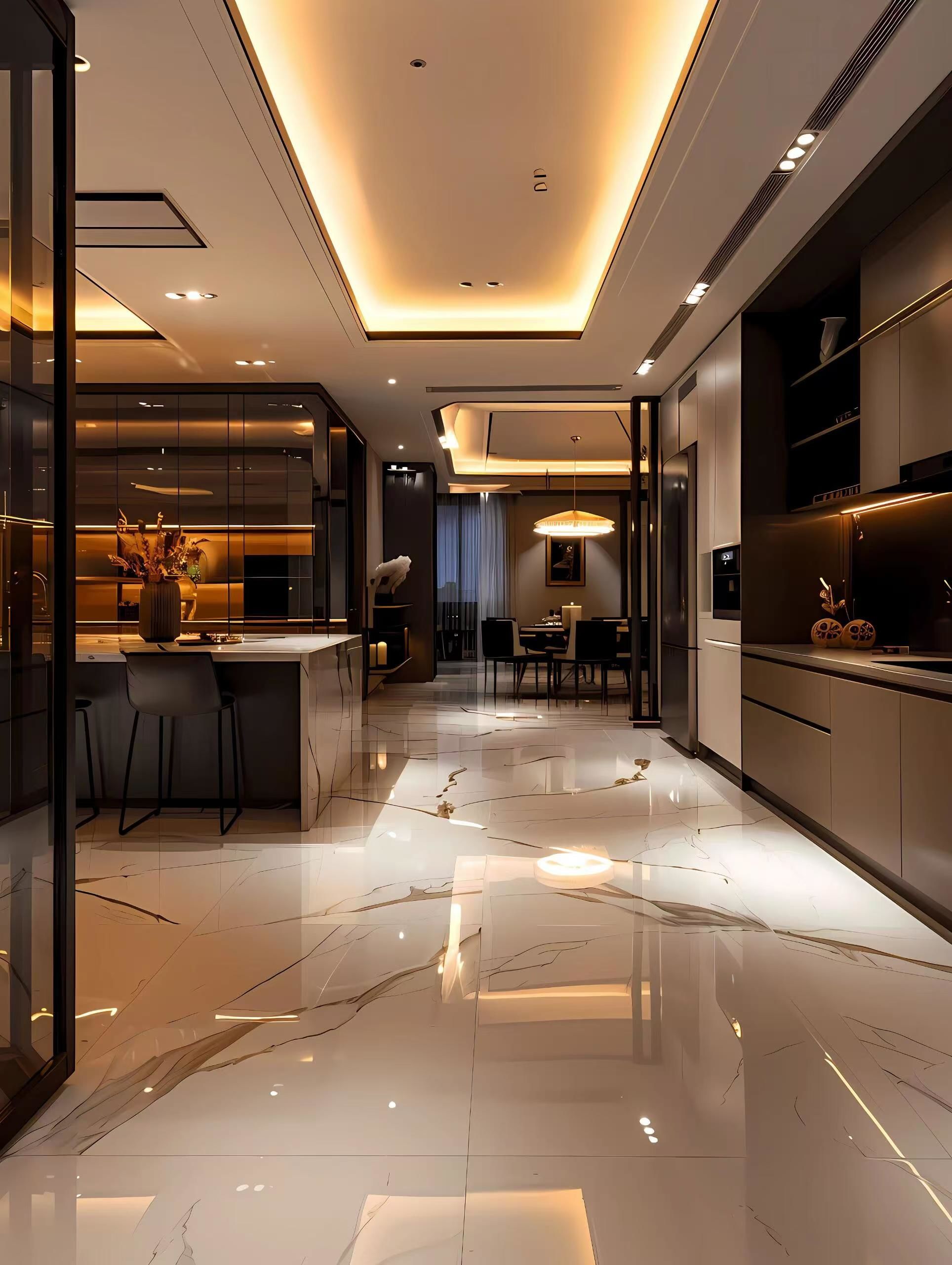 2025整装公司颁布：卓越整装公司推选