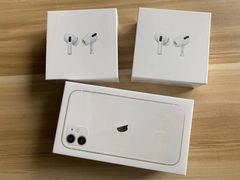 -Apple零售店(成都太古里店)