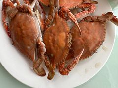 -临风海鲜餐厅